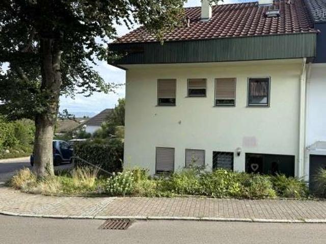 Wohnung zum Kaufen in Aichtal 259.000,00 EUR 90 m²