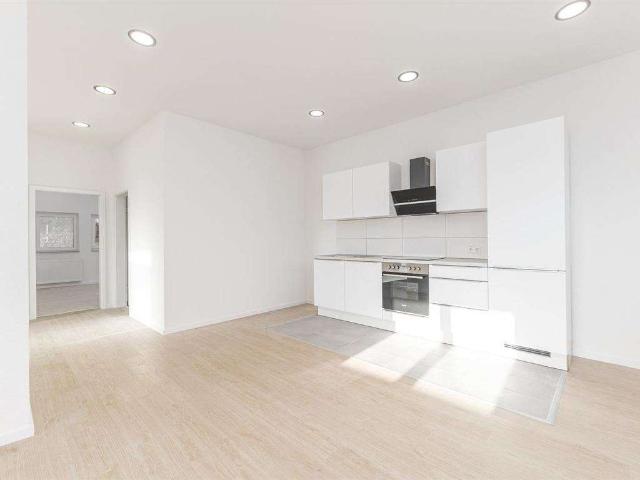 Wohnung zum Kaufen in Aichtal 289.000,00 EUR 93 m²