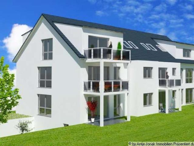 Wohnung zum Kaufen in Aichwald 262.900,00 EUR 46 m²