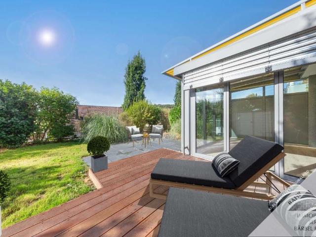 Wohnung zum Kaufen in Aidlingen 498.000,00 EUR 106 m²