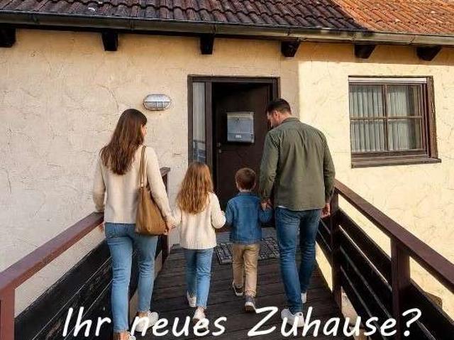 Wohnung zum Kaufen in Aidlingen 419.000,00 EUR 117 m²
