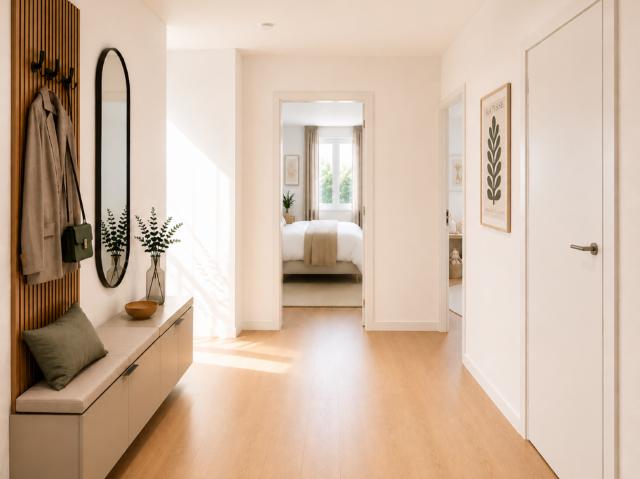 Wohnung zum Kaufen in Aindling 453.000,00 EUR 85.45 m²