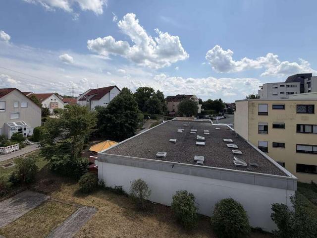 Wohnung zum Kaufen in Altbach 254.000,00 EUR 69 m²