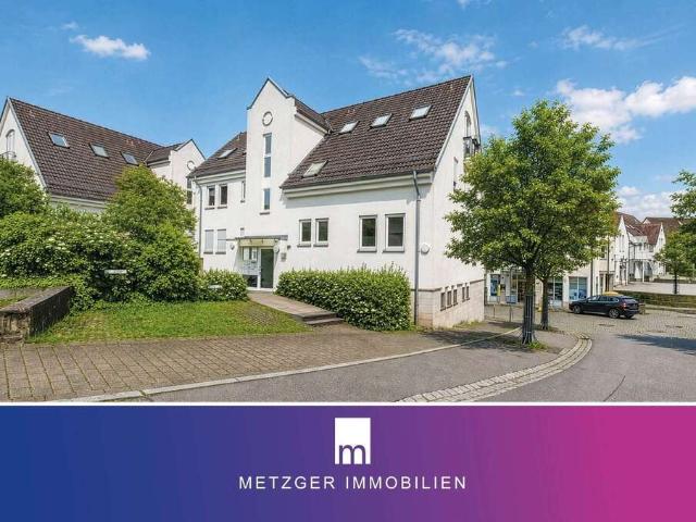 Wohnung zum Kaufen in Altbach 265.000,00 EUR 63 m²