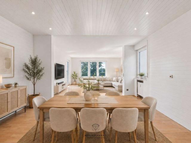 Wohnung zum Kaufen in Altbach 296.000,00 EUR 105.29 m²