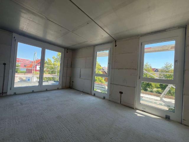 Wohnung zum Kaufen in Altdorf 498.000,00 EUR 85.34 m²