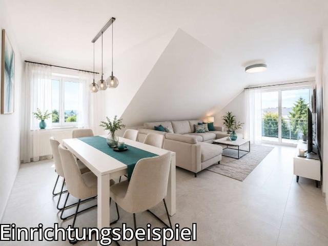 Wohnung zum Kaufen in Altdorf 299.000,00 EUR 84 m²