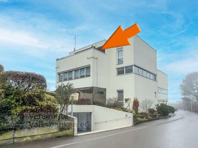 Wohnung zum Kaufen in Altdorf 350.000,00 EUR 117.63 m²