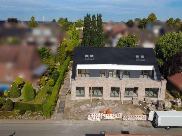 Wohnung zum Kaufen in Altenberge 447.000,00 EUR 106.28 m²