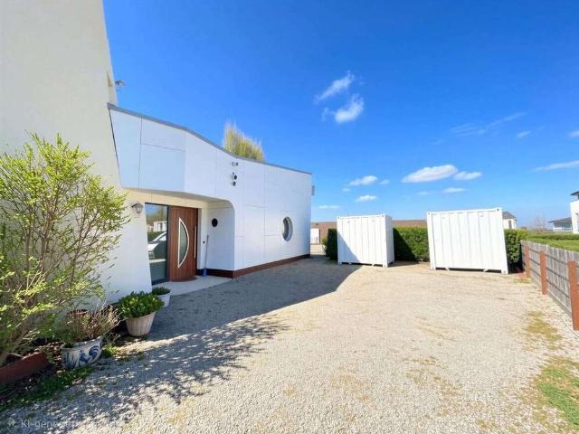 Wohnung zum Kaufen in Altenberge 549.000,00 EUR 171.97 m²