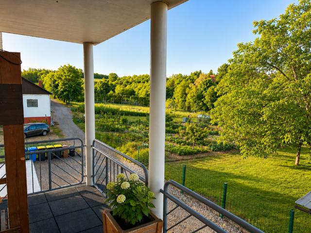 Wohnung zum Kaufen in Altenstadt 379.000,00 EUR 120 m²