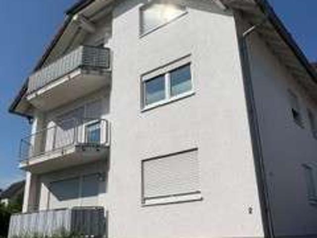Wohnung zum Kaufen in Altenstadt Oberau 275.000,00 EUR 80 m²