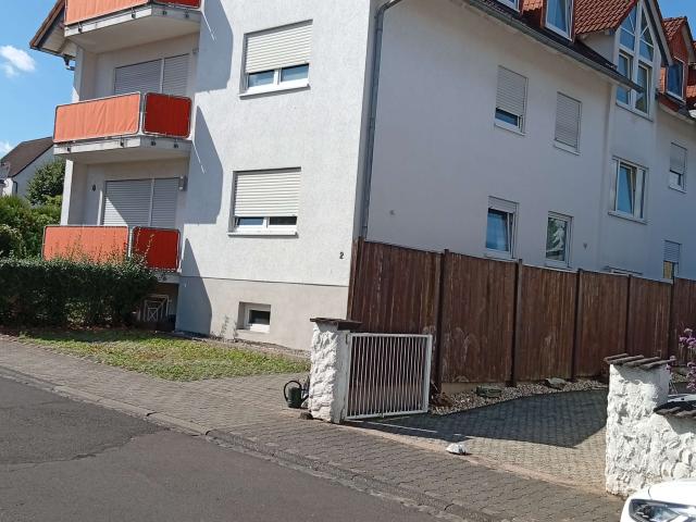 Wohnung zum Kaufen in Altenstadt Oberau 275.000,00 EUR 80 m²