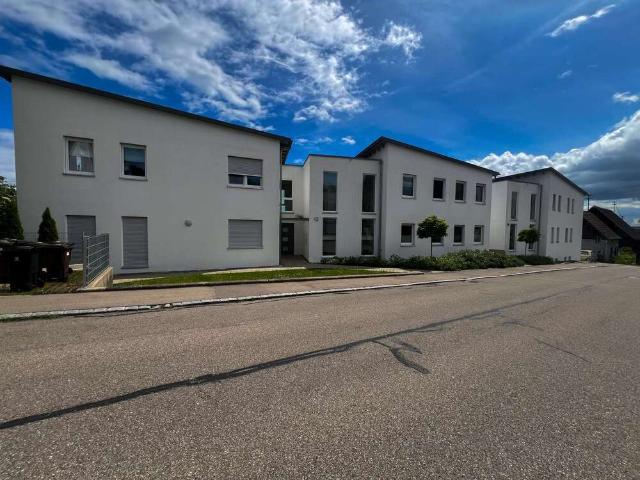 Wohnung zum Kaufen in Altheim Alb 459.000,00 EUR 119 m²