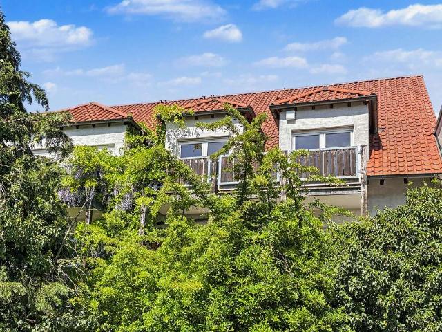 Wohnung zum Kaufen in Altlußheim 260.000,00 EUR 97.07 m²