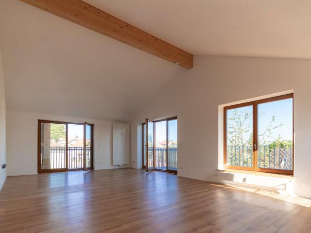 Wohnung zum Kaufen in Altusried 664.000,00 EUR 120.28 m²