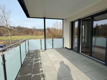 Wohnung zum Kaufen in Alzenau 565.500,00 EUR 114 m²