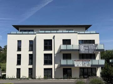 Wohnung zum Kaufen in Alzenau 665.400,00 EUR 134 m²