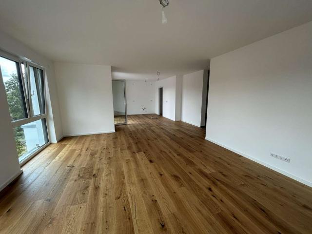 Wohnung zum Kaufen in Alzenau 799.000,00 EUR 128 m²