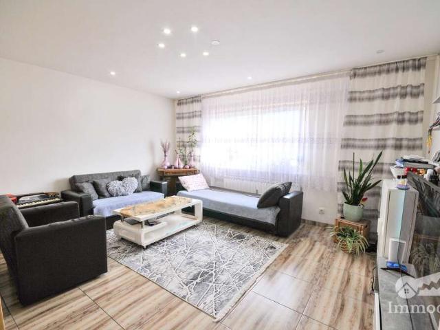 Wohnung zum Kaufen in Alzenau 310.000,00 EUR 78 m²