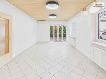 Wohnung zum Kaufen in Alzenau 378.000,00 EUR 92 m²