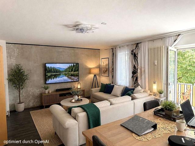 Wohnung zum Kaufen in Alzey 270.000,00 EUR 123 m²
