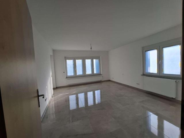 Wohnung zum Kaufen in Albershausen 269.000,00 EUR 76 m²