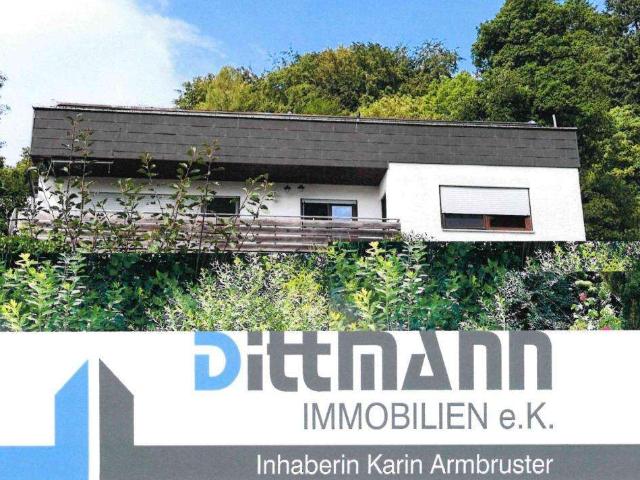 Wohnung zum Kaufen in Albstadt 250.000,00 EUR 129 m²