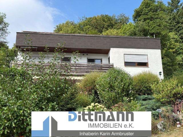Wohnung zum Kaufen in Albstadt 272.000,00 EUR 129 m²