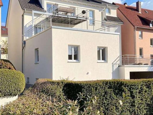 Wohnung zum Kaufen in Albstadt 349.000,00 EUR 152 m²