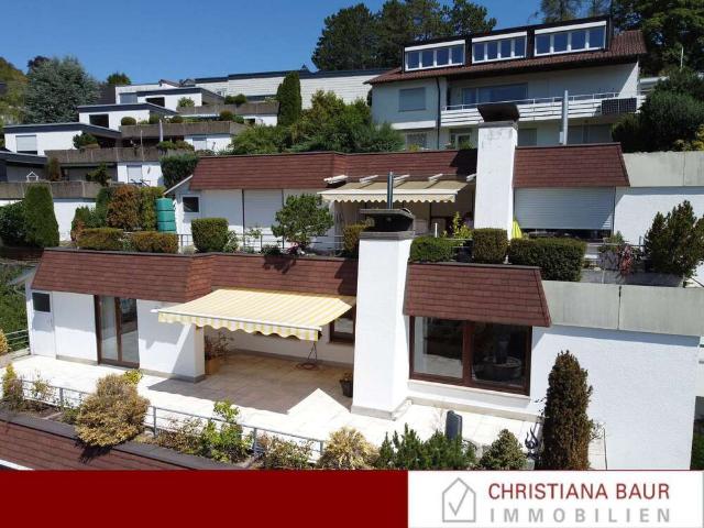 Wohnung zum Kaufen in Albstadt 358.000,00 EUR 139.3 m²