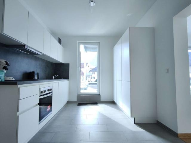 Wohnung zum Kaufen in Albstadt 359.000,00 EUR 126 m²