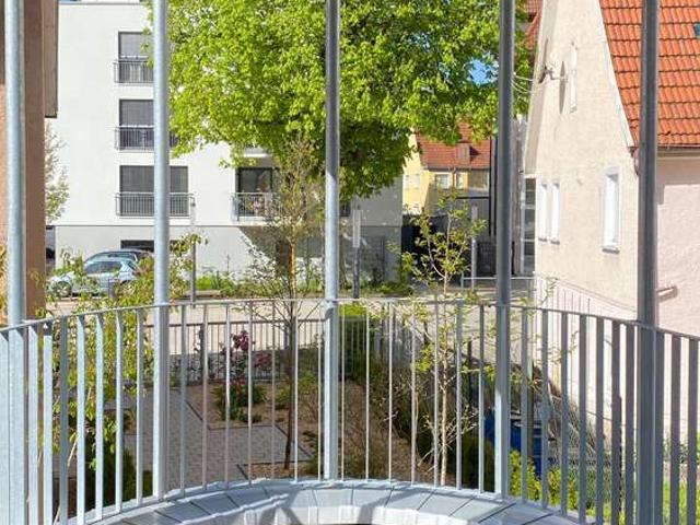 Wohnung zum Kaufen in Albstadt 430.000,00 EUR 123 m²