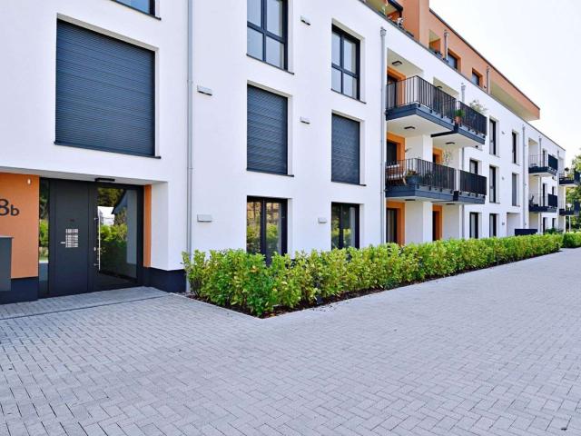 Wohnung zum Kaufen in Alfter Witterschlick 479.000,00 EUR 100 m²