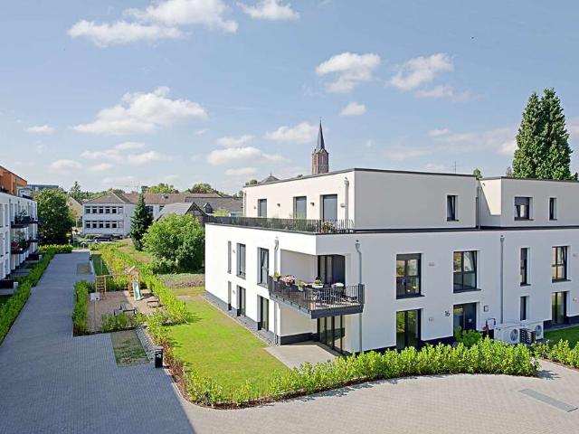 Wohnung zum Kaufen in Alfter 399.000,00 EUR 81 m²