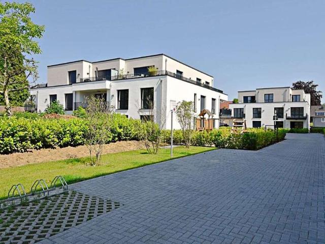 Wohnung zum Kaufen in Alfter 470.000,00 EUR 90 m²