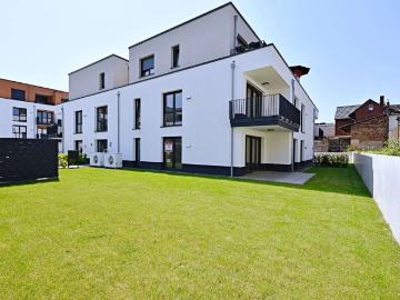 Wohnung zum Kaufen in Alfter 470.000,00 EUR 90 m²