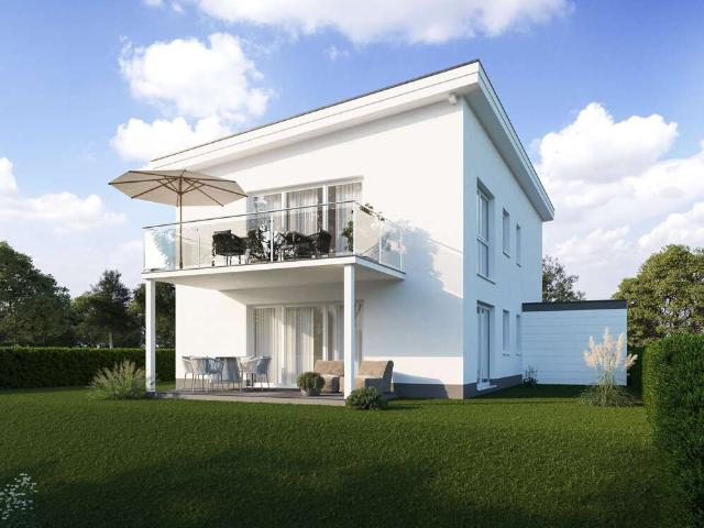 Wohnung zum Kaufen in Allendorf Lumda 349.700,00 EUR 82.37 m²