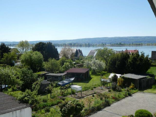 Wohnung zum Kaufen in Allensbach 460.000,00 EUR 77 m²