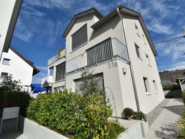 Wohnung zum Kaufen in Allensbach 758.000,00 EUR 117.48 m²