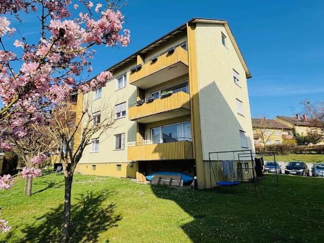 Wohnung zum Kaufen in Allensbach 329.000,00 EUR 76 m²