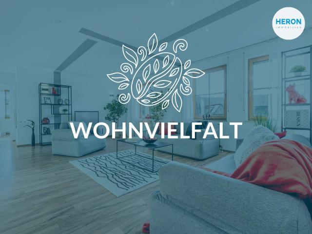 Wohnung zum Kaufen in Allmersbach im Tal 375.000,00 EUR 119 m²