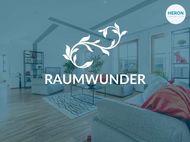 Wohnung zum Kaufen in Allmersbach im Tal 375.000,00 EUR 119 m²