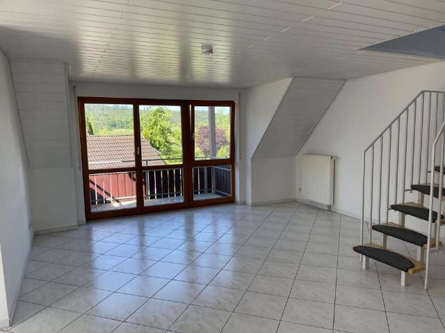 Wohnung zum Kaufen in Allmersbach im Tal 315.590,00 EUR 95 m²