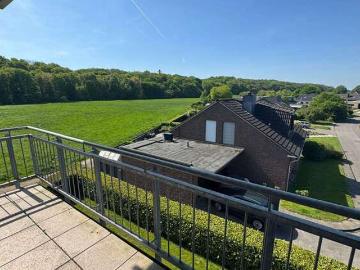 Wohnung zum Kaufen in Alpen 375.000,00 EUR 140 m²