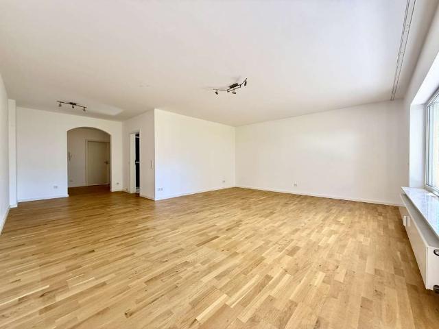 Wohnung zum Kaufen in Alsbach Hähnlein 264.500,00 EUR 79 m²