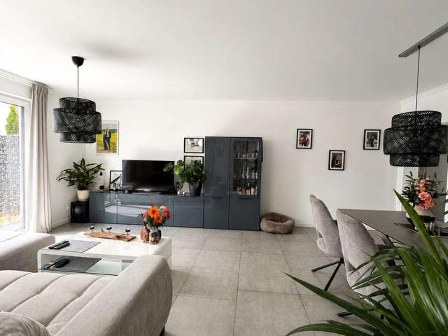 Wohnung zum Kaufen in Alsdorf 295.000,00 EUR 84 m²