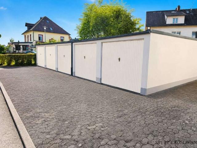 Wohnung zum Kaufen in Appenweier 250.000,00 EUR 89 m²