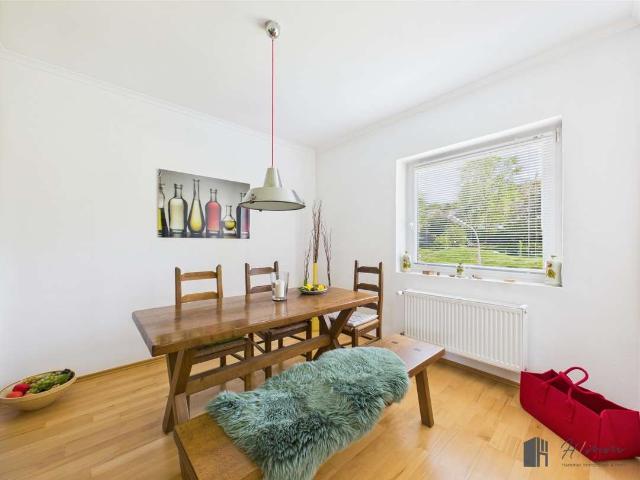 Wohnung zum Kaufen in Arzbach 375.000,00 EUR 198.02 m²