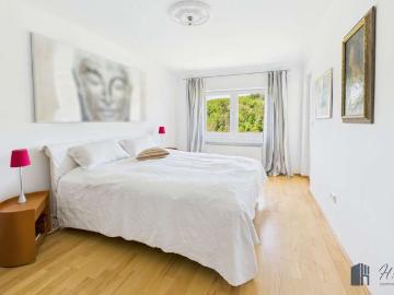 Wohnung zum Kaufen in Arzbach 385.000,00 EUR 198.02 m²